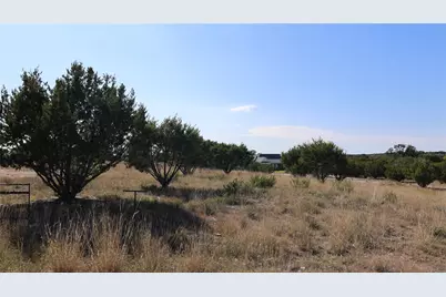 1040 Cedar Hill Drive, Nemo, TX 76070 - Photo 9