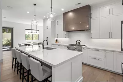 1040 Cedar Hill Drive, Nemo, TX 76070 - Photo 3