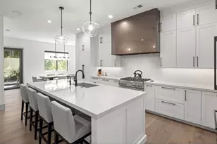 1040 Cedar Hl Dr, Nemo, TX 76070 - Photo 3