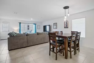 11807 Marcellus Wy, Justin, TX 76247 - Photo 13