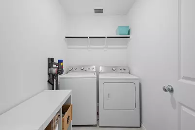 11807 Marcellus Way, Justin, TX 76247 - Photo 19