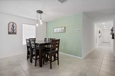 11807 Marcellus Way, Justin, TX 76247 - Photo 11