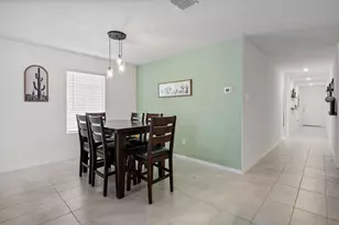 11807 Marcellus Wy, Justin, TX 76247 - Photo 11