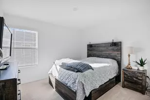 11807 Marcellus Wy, Justin, TX 76247 - Photo 23