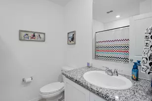 11807 Marcellus Wy, Justin, TX 76247 - Photo 21