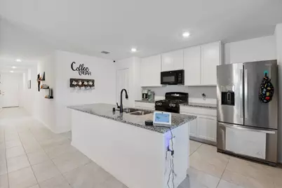 11807 Marcellus Way, Justin, TX 76247 - Photo 3