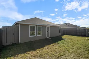 11807 Marcellus Wy, Justin, TX 76247 - Photo 25