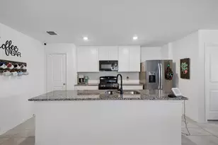 11807 Marcellus Wy, Justin, TX 76247 - Photo 7