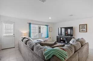 11807 Marcellus Wy, Justin, TX 76247 - Photo 5