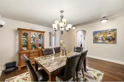 523 Stillwater Drive, Waxahachie, TX 75165 - Photo 9