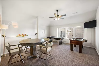 523 Stillwater Drive, Waxahachie, TX 75165 - Photo 31