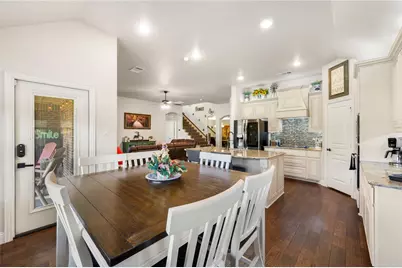 523 Stillwater Drive, Waxahachie, TX 75165 - Photo 23