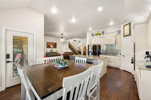 523 Stillwater Dr, Waxahachie, TX 75165 - Photo 23