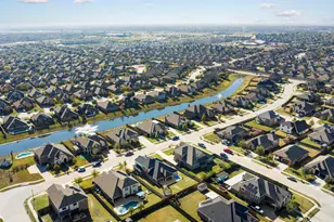 523 Stillwater Dr, Waxahachie, TX 75165 - Photo 3