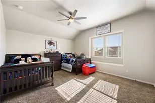 523 Stillwater Dr, Waxahachie, TX 75165 - Photo 33