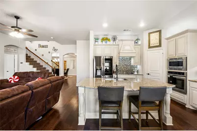 523 Stillwater Drive, Waxahachie, TX 75165 - Photo 19