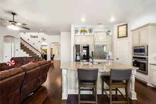 523 Stillwater Dr, Waxahachie, TX 75165 - Photo 19