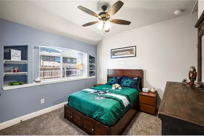 523 Stillwater Drive, Waxahachie, TX 75165 - Photo 13