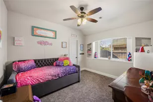 523 Stillwater Dr, Waxahachie, TX 75165 - Photo 11