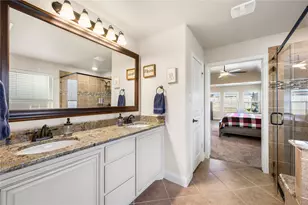 523 Stillwater Dr, Waxahachie, TX 75165 - Photo 29