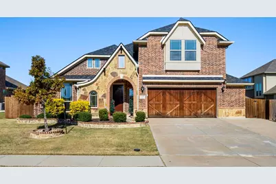 523 Stillwater Drive, Waxahachie, TX 75165 - Photo 1