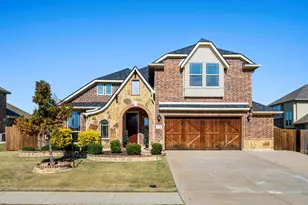 523 Stillwater Dr, Waxahachie, TX 75165 - Photo 1