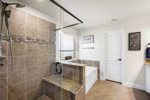 523 Stillwater Dr, Waxahachie, TX 75165 - Photo 27