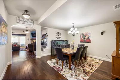 523 Stillwater Drive, Waxahachie, TX 75165 - Photo 7