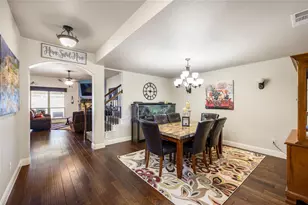 523 Stillwater Dr, Waxahachie, TX 75165 - Photo 7