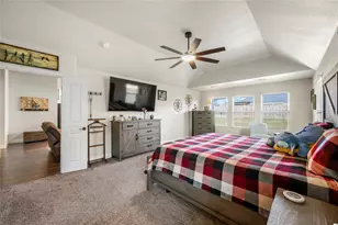 523 Stillwater Dr, Waxahachie, TX 75165 - Photo 25