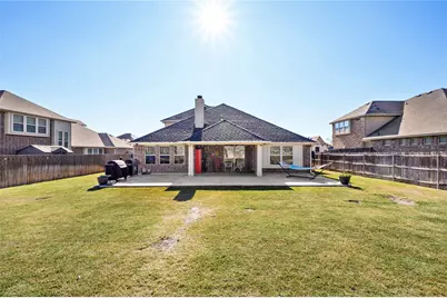 523 Stillwater Drive, Waxahachie, TX 75165 - Photo 39