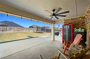 523 Stillwater Dr, Waxahachie, TX 75165 - Photo 37