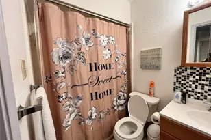 311 Elliott St, Arlington, TX 76013 - Photo 7