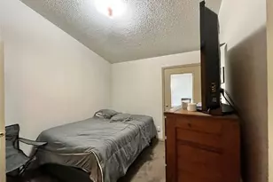 311 Elliott St, Arlington, TX 76013 - Photo 9