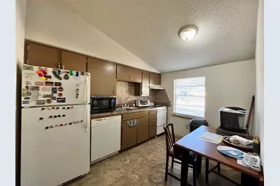 311 Elliott Street, Arlington, TX 76013 - Photo 13