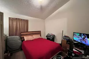 311 Elliott St, Arlington, TX 76013 - Photo 15