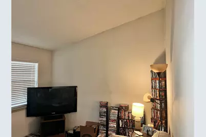 311 Elliott Street, Arlington, TX 76013 - Photo 11