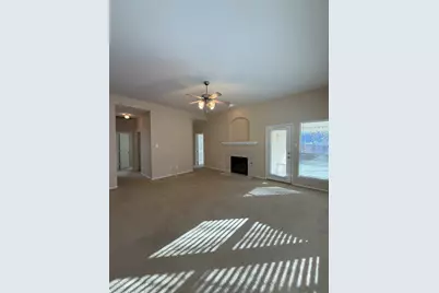 1505 Lacewing Drive, McKinney, TX 75072 - Photo 11