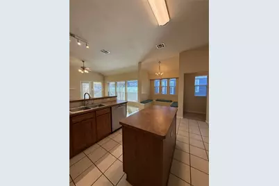 1505 Lacewing Drive, McKinney, TX 75072 - Photo 9