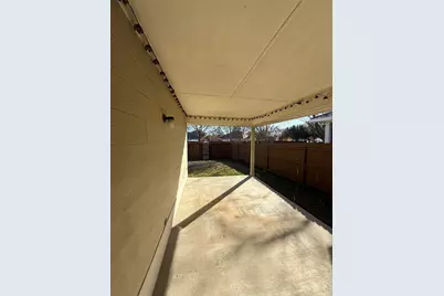 1505 Lacewing Drive, McKinney, TX 75072 - Photo 23