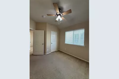 1505 Lacewing Drive, McKinney, TX 75072 - Photo 15