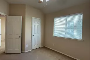 1505 Lacewing Dr, McKinney, TX 75072 - Photo 15