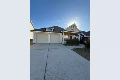 1505 Lacewing Drive, McKinney, TX 75072 - Photo 1