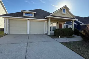 1505 Lacewing Dr, McKinney, TX 75072 - Photo 1