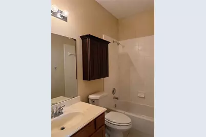 1505 Lacewing Drive, McKinney, TX 75072 - Photo 13