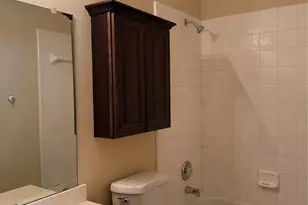 1505 Lacewing Dr, McKinney, TX 75072 - Photo 13