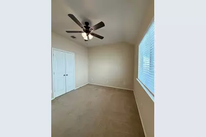 1505 Lacewing Drive, McKinney, TX 75072 - Photo 17