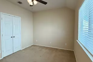 1505 Lacewing Dr, McKinney, TX 75072 - Photo 17