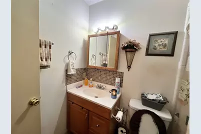 317 Elliott Street, Arlington, TX 76013 - Photo 17