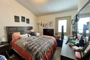 317 Elliott St, Arlington, TX 76013 - Photo 3